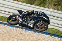 estoril;event-digital-images;motorbikes;no-limits;peter-wileman-photography;portugal;trackday;trackday-digital-images